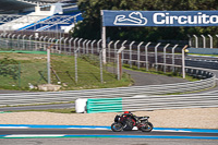 estoril;event-digital-images;motorbikes;no-limits;peter-wileman-photography;portugal;trackday;trackday-digital-images